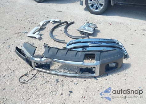 2016 Ford F150 Supercrew z USA, uszkodzony, nr VIN 1FTEW1EG6GFB98557